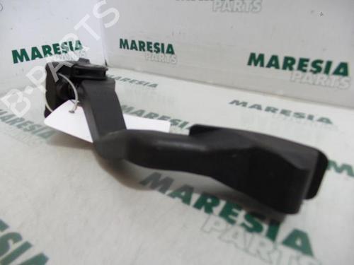 electronic-module-citroen-c3-i-fc_-fn_-2002-2003-2004-2005-2006-2007-2008-2009-2010-2011-2012-2013-31415821 main image