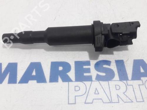 ignition-coil-peugeot-5008-0u_-0e_-2009-2010-2011-2012-2013-2014-2015-2016-2017-31446646 main image