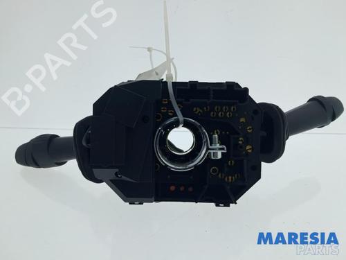 Switch LANCIA DELTA III (844_) 1.4 (844.AXA1A) | BP32746205I30 - Image 4