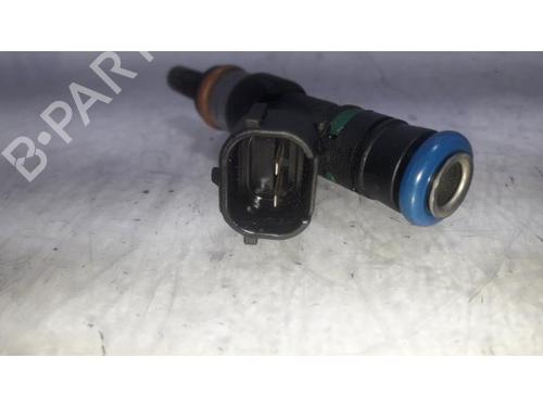 Injector RENAULT CLIO IV (BH_) 0.9 TCe 90 (BHNF, BHMA, BHMH, BHJK, BHJR) | BP31438099M100