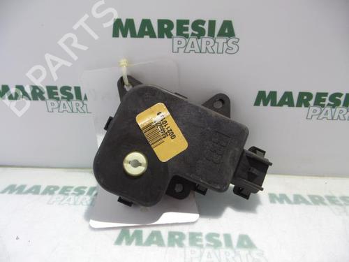 Used Other RENAULT LAGUNA II (BG0/1_) 1.8 16V (BG0B, BG0M) (120 hp) 31472481