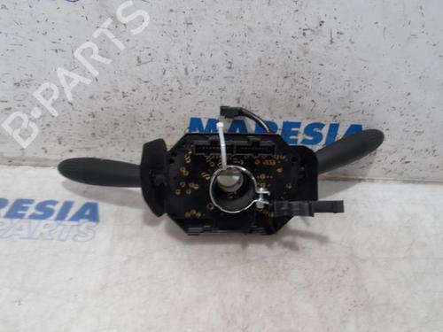 Switch FIAT 500 (312_) 0.9 (312AXG1A, 312.AXG11) | BP31452210I30