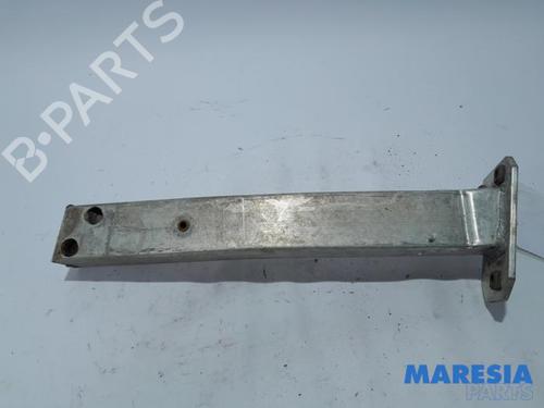 Used Subframe Subframe ALFA ROMEO GIULIETTA (940_) 1.4 TB (940FXB1A, 940FXB11) (170 hp) 31406448 31406448