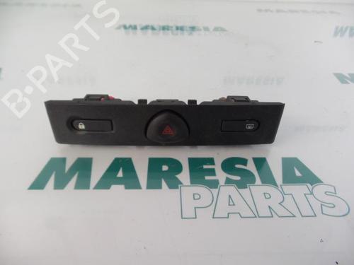 Used Switch RENAULT CLIO II (BB_, CB_) 1.6 16V (BB01, BB0H, BB0T, BB14, BB1D, BB1R, BB2KL, BB3G... (107 hp) 31474938