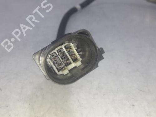 Electronic sensor PEUGEOT 3008 I MPV (0U_) 1.6 HDi | BP31434048M84 