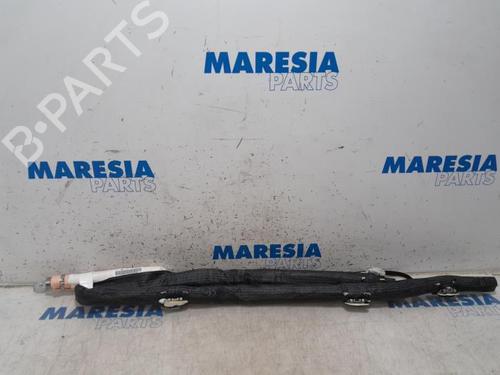 BP31433582C12 main image