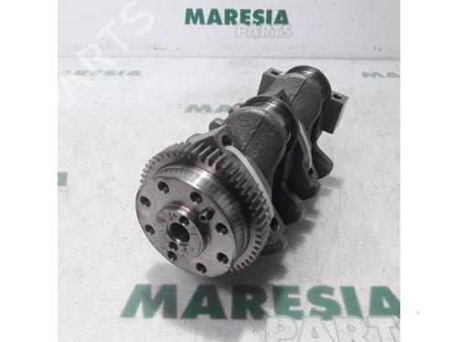 Other FIAT PUNTO (199_) 0.9 | BP31430529O1