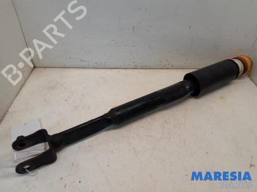 Venstre bagtil støddæmper ALFA ROMEO GIULIETTA (940_) 1.8 TBi (940FXR11) (241 hp) 31449650