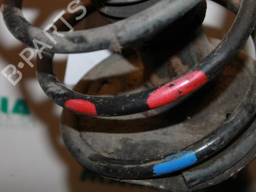 right-front-shock-absorber-peugeot-306-7b-n3-n5-1993-1994-1995-1996-1997-1998-1999-2000-2001-2002-2003-31477968 main image