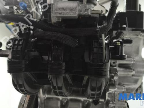 Engine PEUGEOT 108 1.0 VTi 72 | BP33957776M1  - Image 11