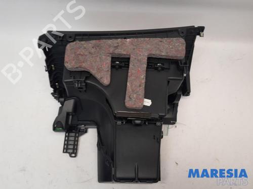 Handskerum CITROËN C4 Picasso II 1.6 THP 155 | BP31525345C95 