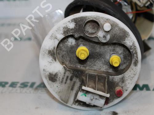 Used Fuel pump ALFA ROMEO 166 (936_) 2.4 JTD (936A2A__) (136 hp) 31396906
