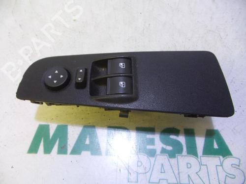 BP31493669I30 main image