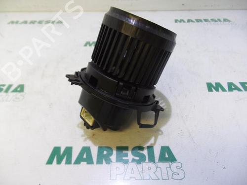 heater-blower-motor-renault-captur-i-j5_-h5_-2013-31428131 main image