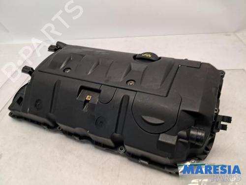 Used Valve cover CITROËN C4 II (NC_) 1.6 VTi 120 (NC5FS0, NC5FS9) (120 hp) 31484129