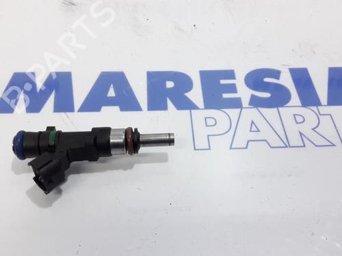 injector-renault-clio-iv-bh_-2012-2013-2014-2015-2016-2017-2018-2019-2020-2021-31508145 main image
