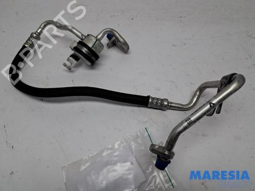 Used AC pipe RENAULT ARKANA I (LCM_, LDN_) 1.6 E-TECH 145 (LDMU) (143 hp) 31498646