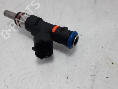 Injector RENAULT CLIO IV (BH_) 0.9 TCe 90 (BHNF, BHMA, BHMH, BHJK, BHJR) | BP31510580M100