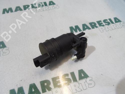 Used Other RENAULT TWINGO I (C06_) 1.2 (C066, C068) (58 hp) 31503358