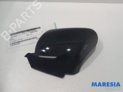 andre-citroen-c4-cactus-2014-31398661 main image