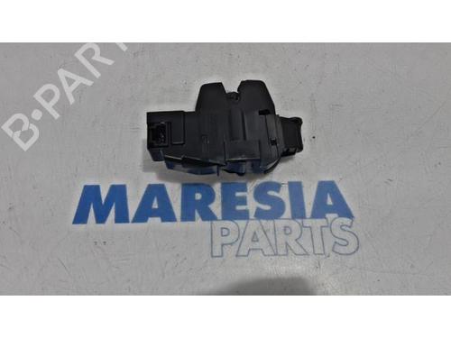 electronic-module-peugeot-308-i-4a_-4c_-2007-2008-2009-2010-2011-2012-2013-2014-2015-2016-31404589 main image