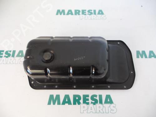 front-right-seatbelt-peugeot-307-sw-3h-2002-2003-2004-2005-2006-2007-2008-2009-31430329 main image