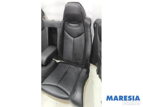 Seats set PEUGEOT 308 CC (4B_) 1.6 16V | BP37161882C78 - Image 14