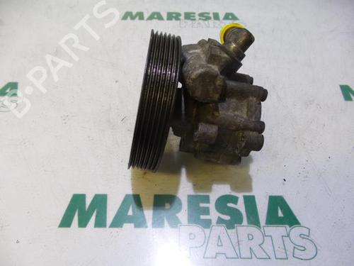 BP31499959M99 main image