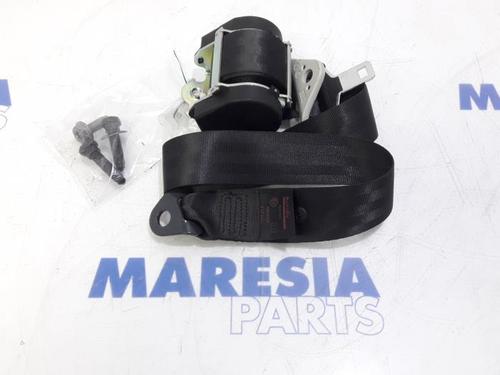 rear-left-seatbelt-peugeot-207-sw-wk_-2007-2008-2009-2010-2011-2012-2013-31402319 main image
