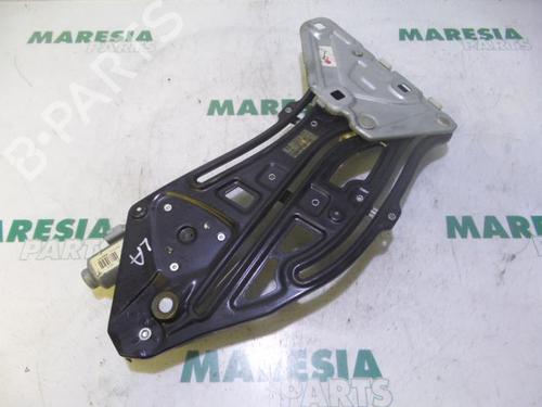 BP31486914C24 main image