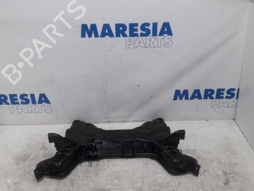 Used Subframe PEUGEOT 5008 (0U_, 0E_) 1.6 16V (120 hp) 31441131