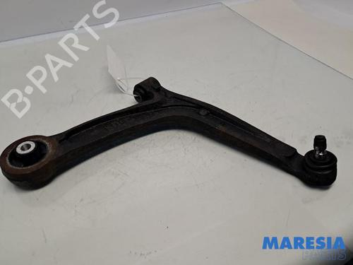 BP31479931O1 main image