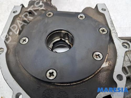 Other ALFA ROMEO MITO (955_) 1.4 TJet (955AXA1B) | BP31406005O1  - Image 6