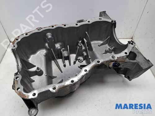 Used Front right seatbelt RENAULT CLIO IV Grandtour (KH_) 1.5 dCi 90 (KHN3, KHN4) (90 hp) 31518748