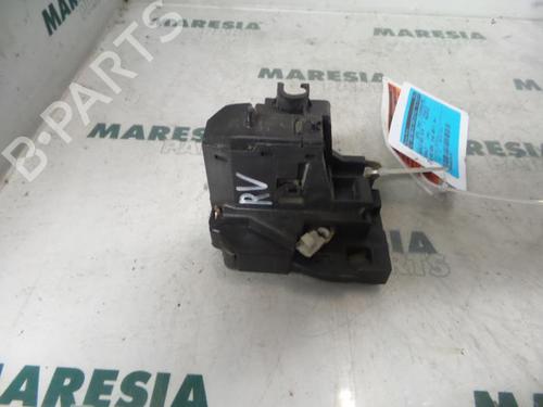 electronic-module-renault-scenic-i-mpv-ja01_-fa0_-1999-2000-2001-2002-2003-2004-2005-2006-2007-2008-2009-2010-31454713 main image