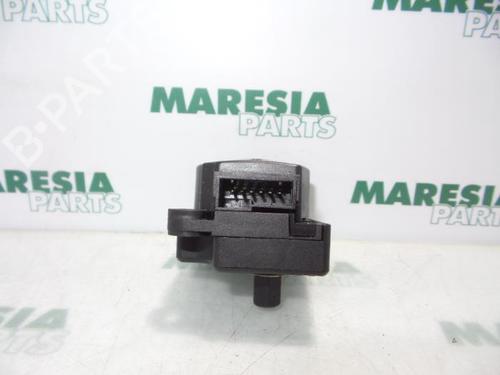 Other PEUGEOT 307 SW (3H) 2.0 HDI 110 | BP31396289O1