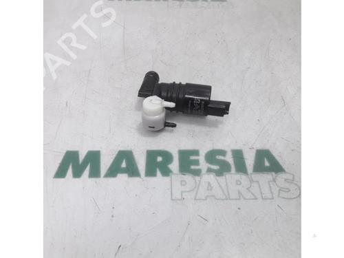 other-peugeot-3008-i-mpv-0u_-2009-2010-2011-2012-2013-2014-2015-2016-2017-31518365 main image