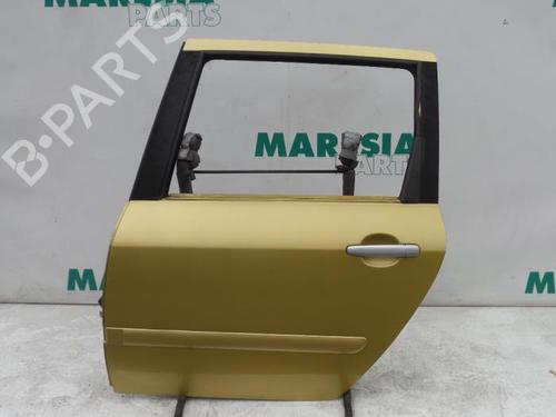 left-rear-door-peugeot-307-sw-3h-2002-2003-2004-2005-2006-2007-2008-2009-31384822 main image