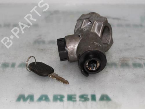 Used Ignition barrel FIAT CINQUECENTO (170_) 0.9 i.e. S (170AF, 170CF) (40 hp) 31421175