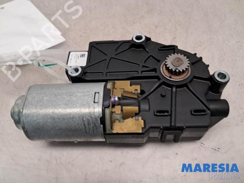 Used Sunroof engine ALFA ROMEO GIULIETTA (940_) 1.4 TB (940FXB1A, 940FXB11) (170 hp) 31531954
