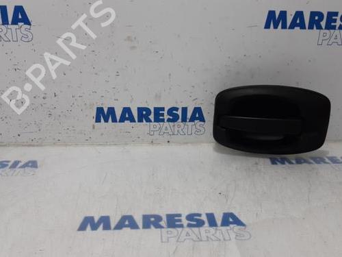 front-right-exterior-door-handle-citroen-jumper-ii-platformchassis-2006-31421266 main image
