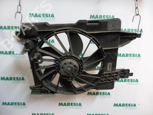 Used Pipe Pipe RENAULT GRAND SCÉNIC II (JM0/1_) 2.0 (135 hp) 31442193 31442193