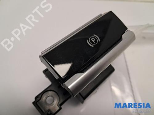 Switch CITROËN C4 Grand Picasso II (DA_, DE_) 1.6 THP 155 | BP31386639I30