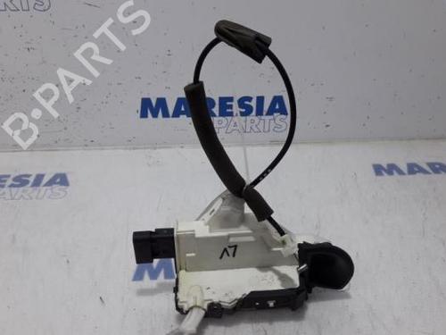 electronic-module-citroen-c3-ii-sc_-2009-31406325 main image