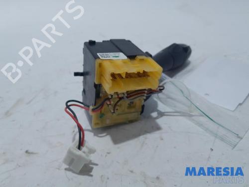 Devioluci RENAULT TWINGO III (BCM_, BCA_) 1.0 SCe 70 | BP31503003I23