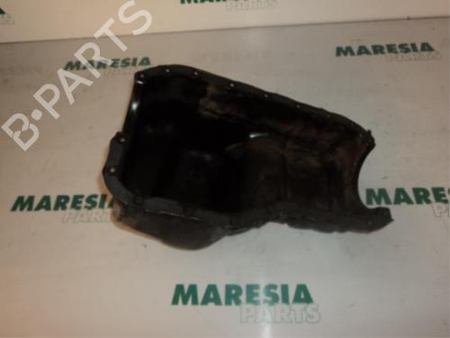 Used Front right seatbelt RENAULT CLIO II (BB_, CB_) 1.4 (B/CB0C, B/CB0S) (75 hp) 31497049