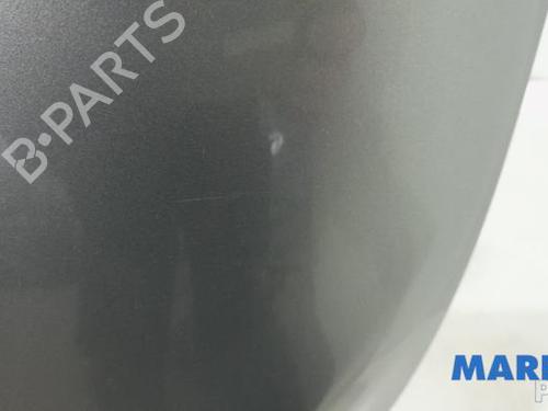 Tailgate PEUGEOT 207 CC (WD_) 1.6 16V | BP31478985C6 