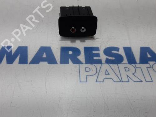 Used Other Other 31494773 31494773