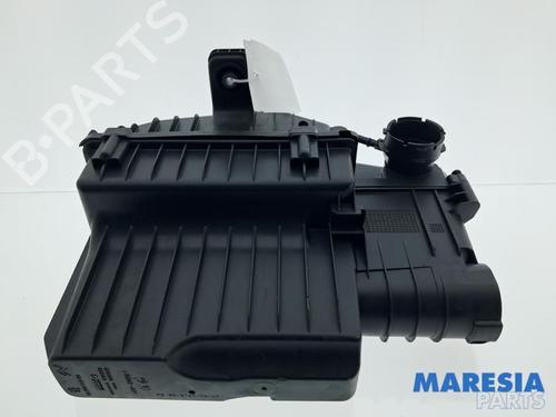 Luftfilter kasse CITROËN C3 II (SC_) 1.2 VTi 82 (82 hp) 32069130