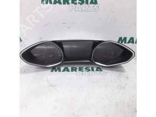 Used Instrument cluster Instrument cluster 31517707 31517707